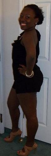 DA_RED2ENVY's profile picture. Life is a stage..My life ur entertainment, you watch it while I live it!  
Muah 
[I  ΔΣΘ]