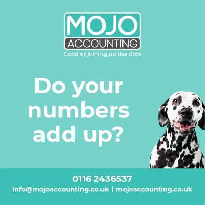 Experienced bookkeepers dedicating to helping #smallbusiness and helping people move to #cloudaccounting. Making finances simple!