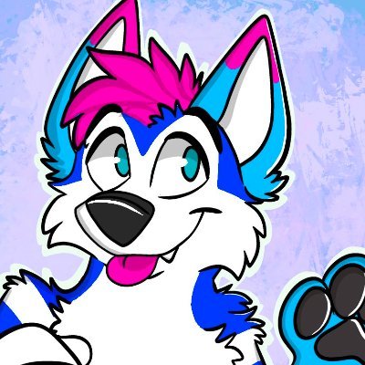 jakodafuzz's profile picture. 