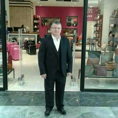 gurkannn41144's profile picture. 