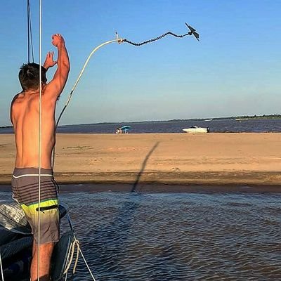 estebanhuwel's profile picture. Hi! I am a transition coach. 
Serendipity - y creo en las nuevas chances
from 🇦🇷 to 🇩🇪 
ig: eeh_coach / estebanhuwel
⚙️Ingeniero