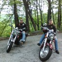 billy mathews - @williamrfd82 - Twitter