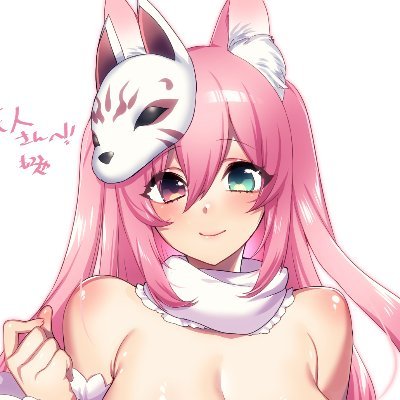 疾人さんのプロフィール画像