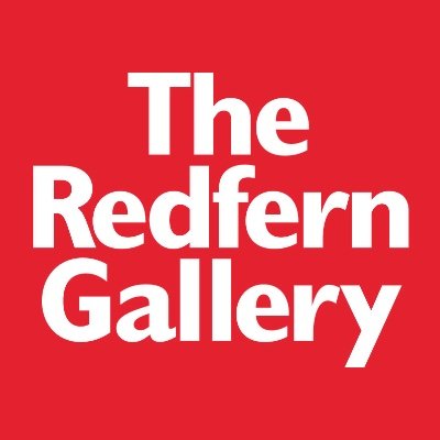 The Redfern Galleryさんのプロフィール画像