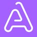 Ascent (@ascent_io) Twitter profile photo Ascent (@ascent_io) Twitter profile photo