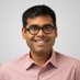 Ankit Gupta (@gankit) Twitter profile photo Ankit Gupta (@gankit) Twitter profile photo