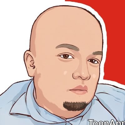 almyzarlis's profile picture. Beruntunglah orang yg diberikan kesempatan memperbaiki iman dan akal sehatnya... ☀️☀️☀️