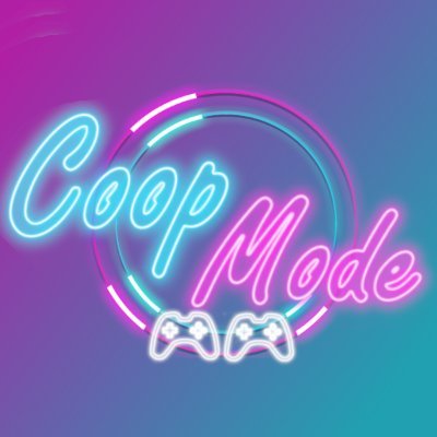 Coop Mode Profile