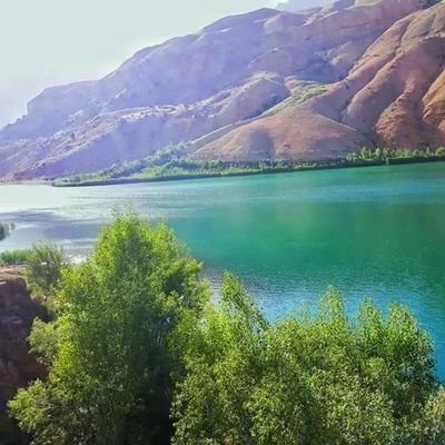 political activist .focus on Afg. Iran and middleast.
احترام = احترام*
فحاشی=فحاشی.
مبارزه علیه نژادپرستی سایبری.
نظرات ام تماما #شخصی هستند.
فالو = فالو بک