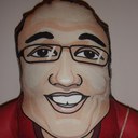 Anthony Milo - @TheOGmilo - Twitter