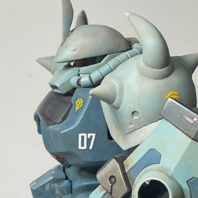 愛媛県松山市の素人モデラーです。繋がりたい、上手になりたい。ガンプラだけでなくスケールモデルにも挑戦中→現在はマクロス多め。模型垢の方へ積極的フォロー&フォロバいたします。
誕生日投稿には「いいね!」する派