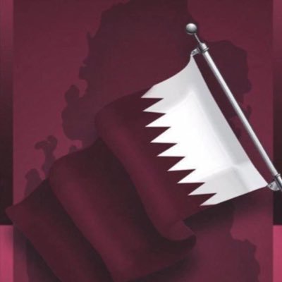 الخوف من الله شجاعة ، عبادته حرية ، الذل لله كرامة ، ومعرفته يقين.
