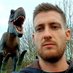 Julian (@jules141) Twitter profile photo Julian (@jules141) Twitter profile photo