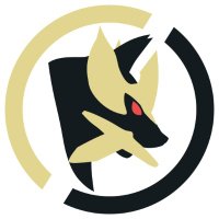 Capital Underdogs | e-Parrots (@cap_underdogs) 's Twitter Profile