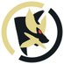 Capital Underdogs | e-Parrots (@cap_underdogs) Twitter profile photo Capital Underdogs | e-Parrots (@cap_underdogs) Twitter profile photo