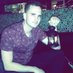 Harvey Meale (@harvey_meale) Twitter profile photo Harvey Meale (@harvey_meale) Twitter profile photo