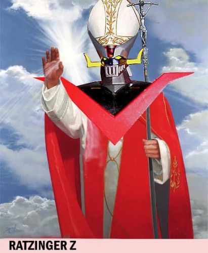 SERCHITLER's profile picture. 