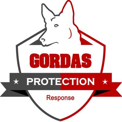 GordasGroup Profile Picture
