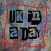 UK in a Day (@UKin1Day) Twitter profile photo