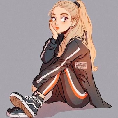 Sararad122's profile picture. به سمت آزادی:)🦋