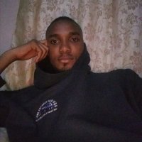 David Abraham (@addyd5796) 's Twitter Profile
