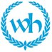 Woodland Hills School District (@woodlandhillssd) Twitter profile photo Woodland Hills School District (@woodlandhillssd) Twitter profile photo