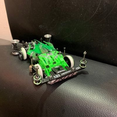 XU48TGacEFCT4Mn's profile picture. 釣りが好きです