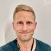 Per Magnus Nordrum Riseng (@permriseng) Twitter profile photo Per Magnus Nordrum Riseng (@permriseng) Twitter profile photo