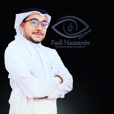 استشاري تجميل العيون والجفون
استاذ مساعد بجامعة جدة
مركز الدكتور سالم باصفار لطب العيون
جدة، طريق الامير سلطان
للاستفسارات والمواعيد:
9200 07047