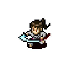 1型の人生 (@osmobox) 's Twitter Profile