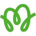Momentum Children's Charity (@momentumcharity) Twitter profile photo Momentum Children's Charity (@momentumcharity) Twitter profile photo