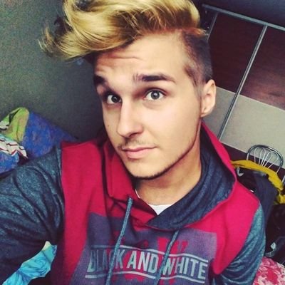 Soy Main Yasuo, tira un knockup o lárgate, gracias.