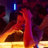 JD (@_wilfire) 's Twitter Profile