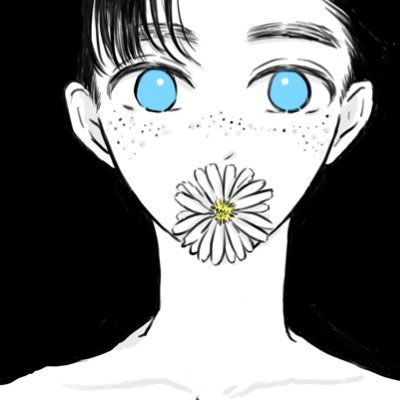 しら玉さんのプロフィール画像