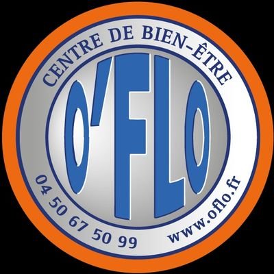 oflo74's profile picture. Centre de bien être O'FLO équipé I-motion,Mihabodytec , Xbody et Cellu M6.