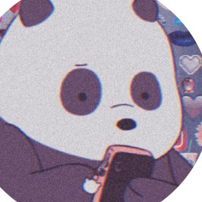 AsheDraws123's profile picture. (♋) i tweet shit  on the internet   she/they