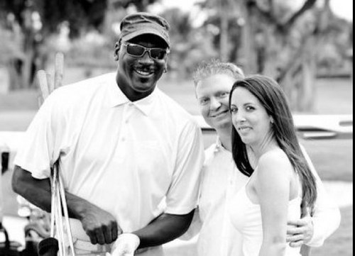 FmFaro's profile picture. 