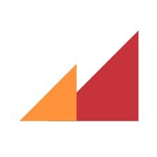 Parashift Technologies is a Digital Marketing and Design Agency in Mumbai
