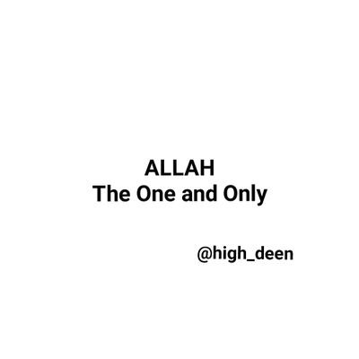 You are the best community that has been raised for mankind. You enjoin good and forbid evil and you believe in Allah.
Aal-e-Imran, 3:110