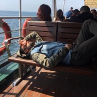 Cemal Karakış (@cemalkarak4) 's Twitter Profile