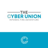 The Cyber Union (@thecyberunion0) 's Twitter Profile