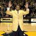 Marcus Brown (@brown_mb5) Twitter profile photo Marcus Brown (@brown_mb5) Twitter profile photo