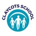 Claycots School (@ClaycotsSchool) Twitter profile photo