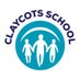 Claycots School (@claycotsschool) Twitter profile photo Claycots School (@claycotsschool) Twitter profile photo