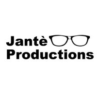 JanteProductions🎥(@janteproduction) 's Twitter Profile Photo