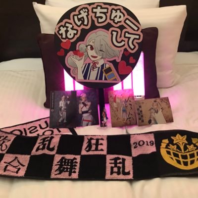 まゆさんのプロフィール画像