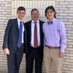 Tony Schmitt (@tschmitt06) Twitter profile photo Tony Schmitt (@tschmitt06) Twitter profile photo