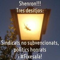 Interina Docent IB (@docentinterina) 's Twitter Profile