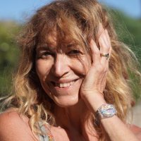 Monica mondo (@monicamondo) 's Twitter Profile