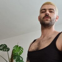 Axxx (@axxndrotter) 's Twitter Profile